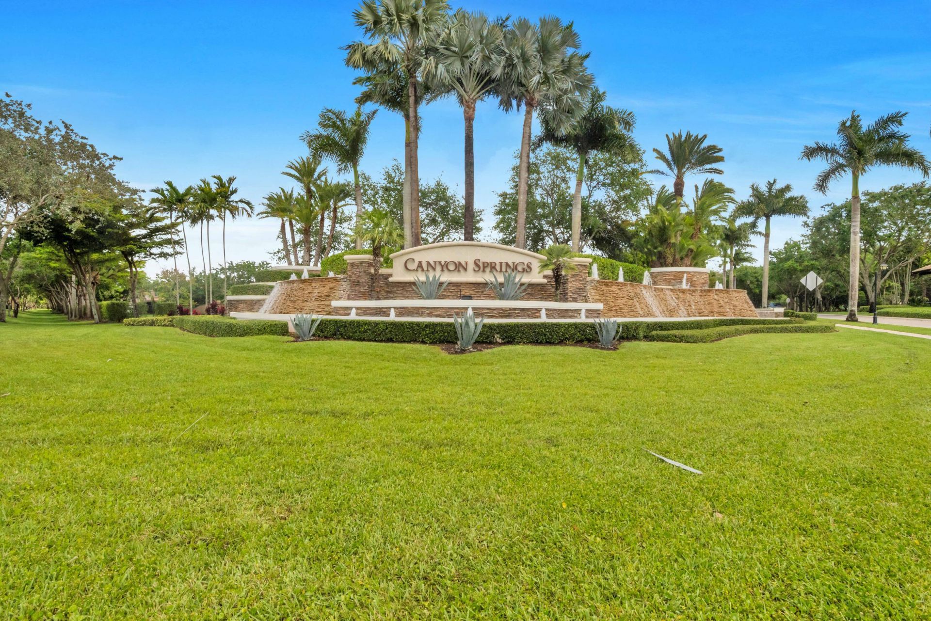 8831 Morgan Landing Way, Boynton Beach, FL 33473 Photo