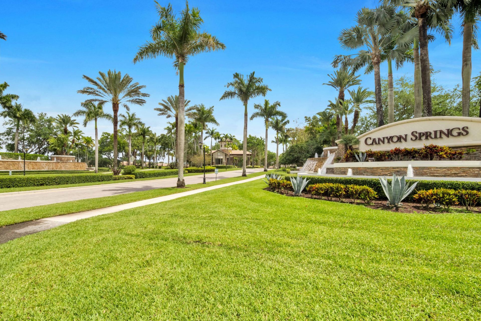 8831 Morgan Landing Way, Boynton Beach, FL 33473 Photo