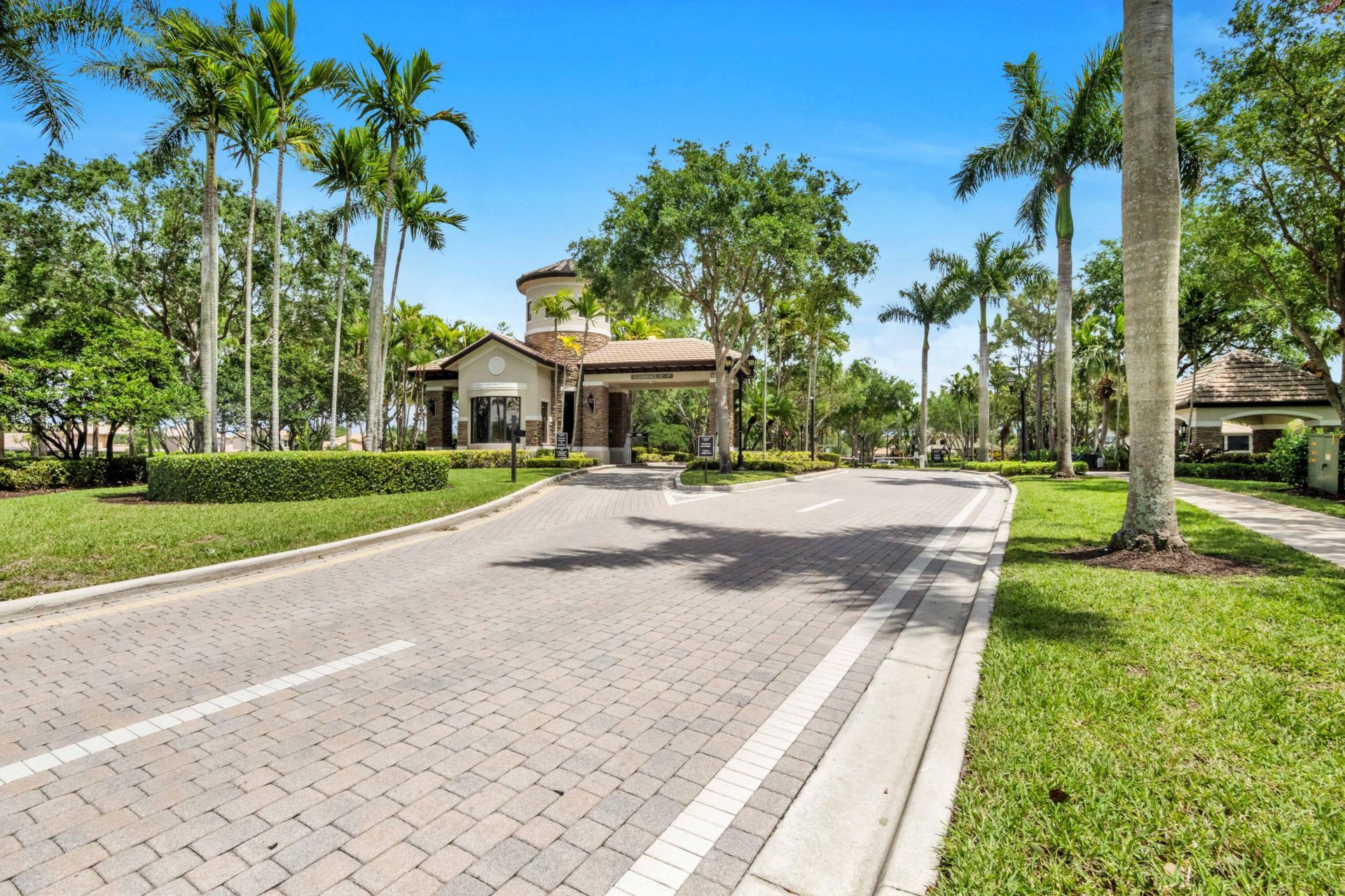 8831 Morgan Landing Way, Boynton Beach, FL 33473 Photo