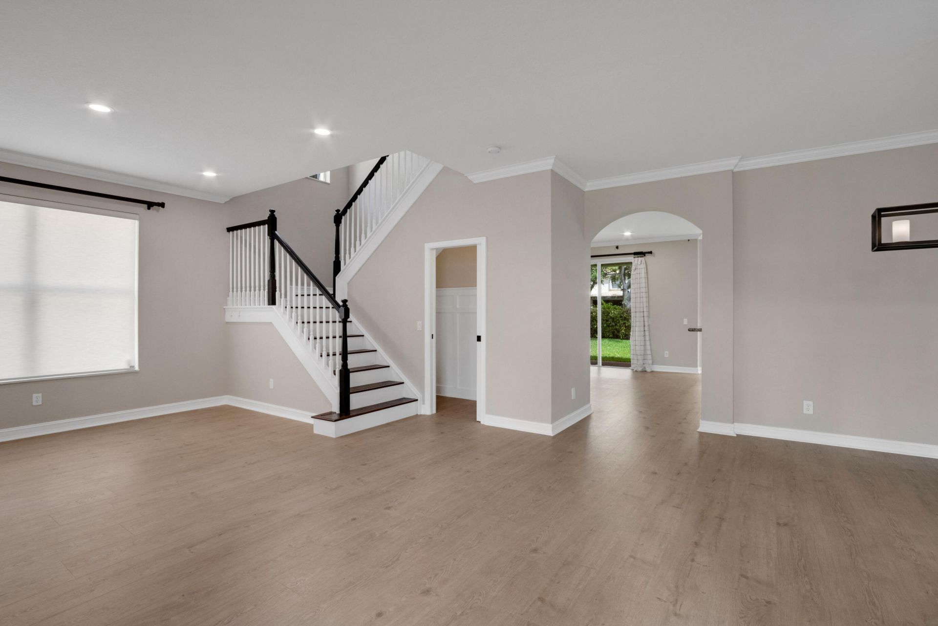 8831 Morgan Landing Way, Boynton Beach, FL 33473 Photo