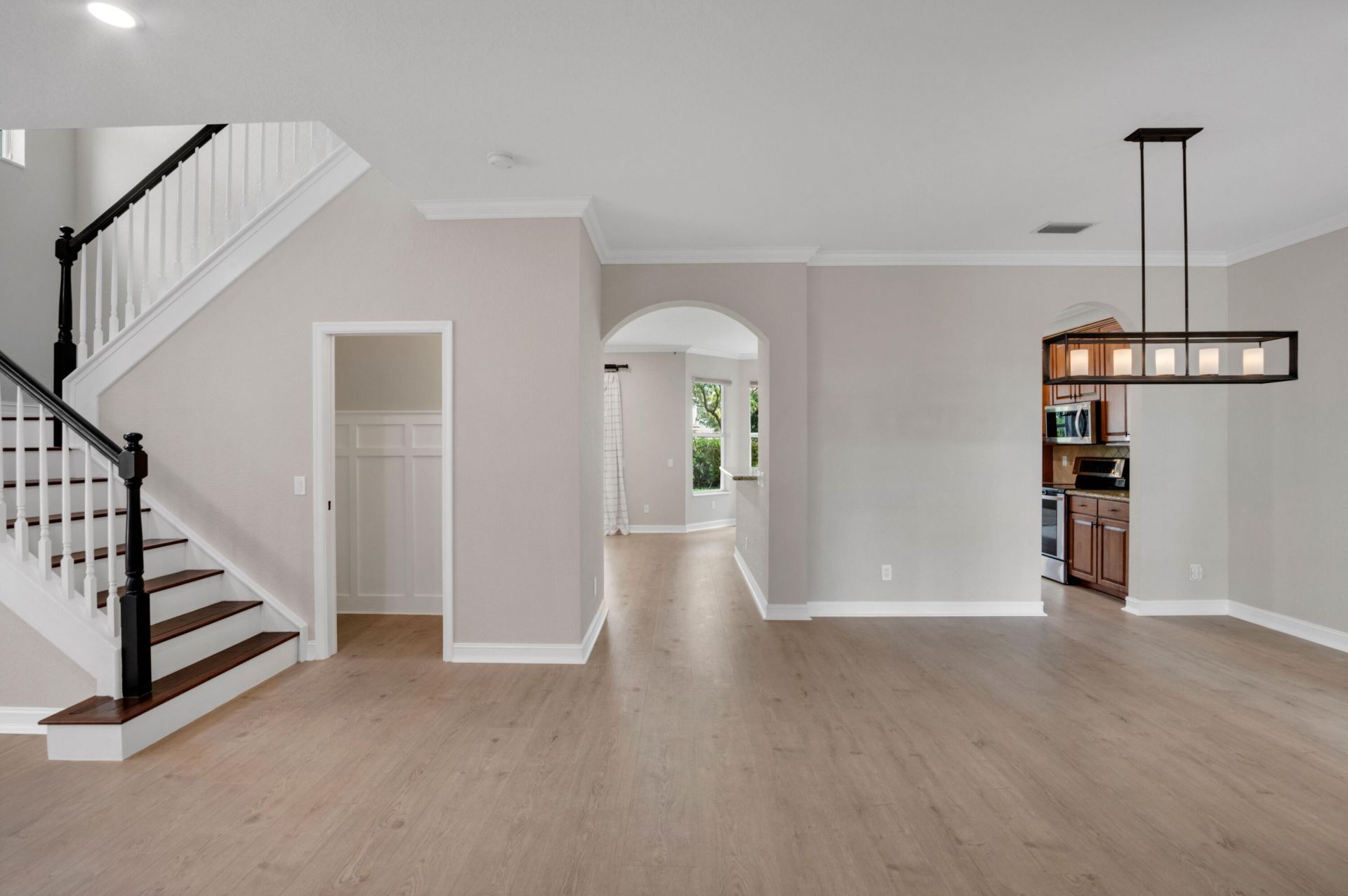 8831 Morgan Landing Way, Boynton Beach, FL 33473 Photo