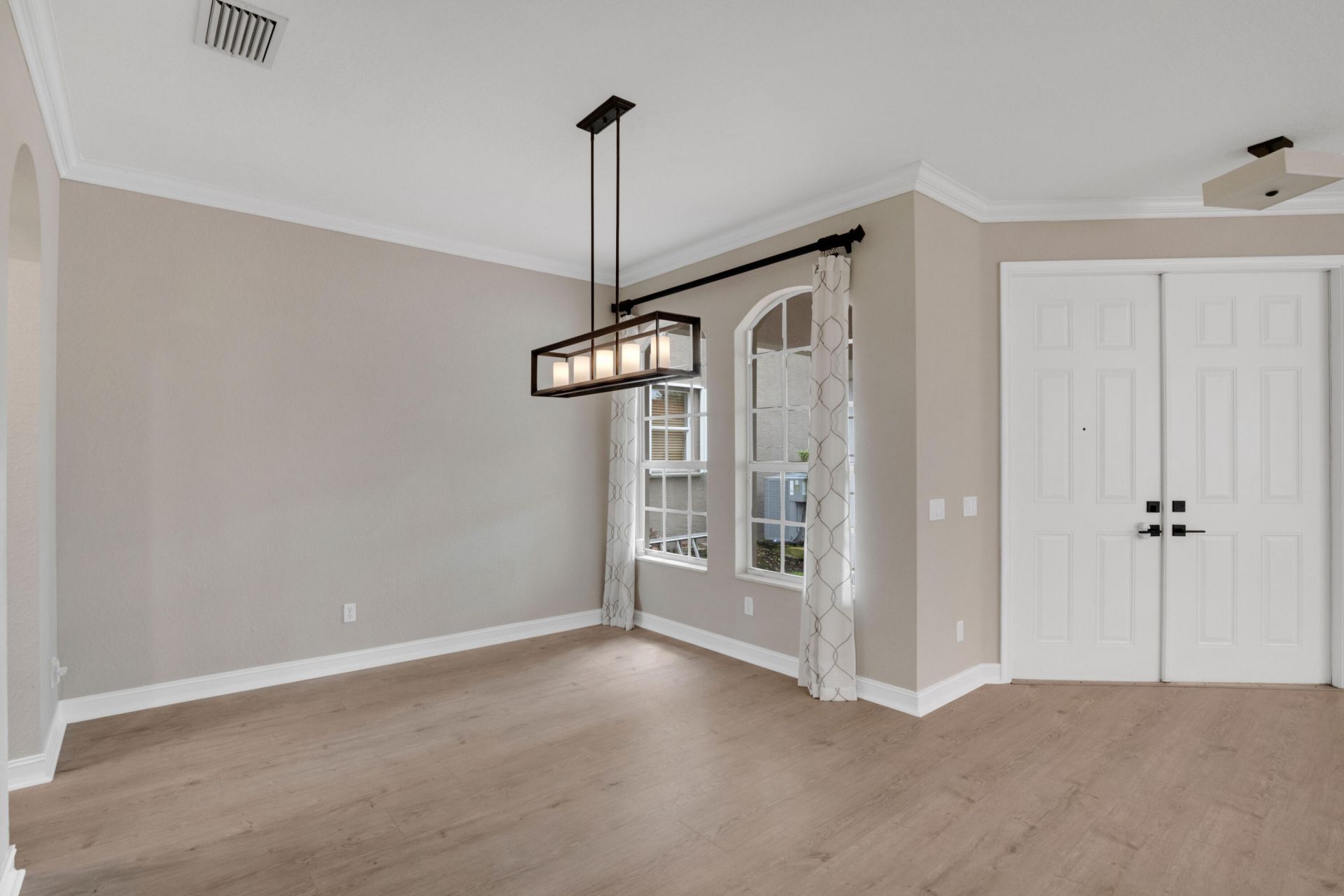 8831 Morgan Landing Way, Boynton Beach, FL 33473 Photo