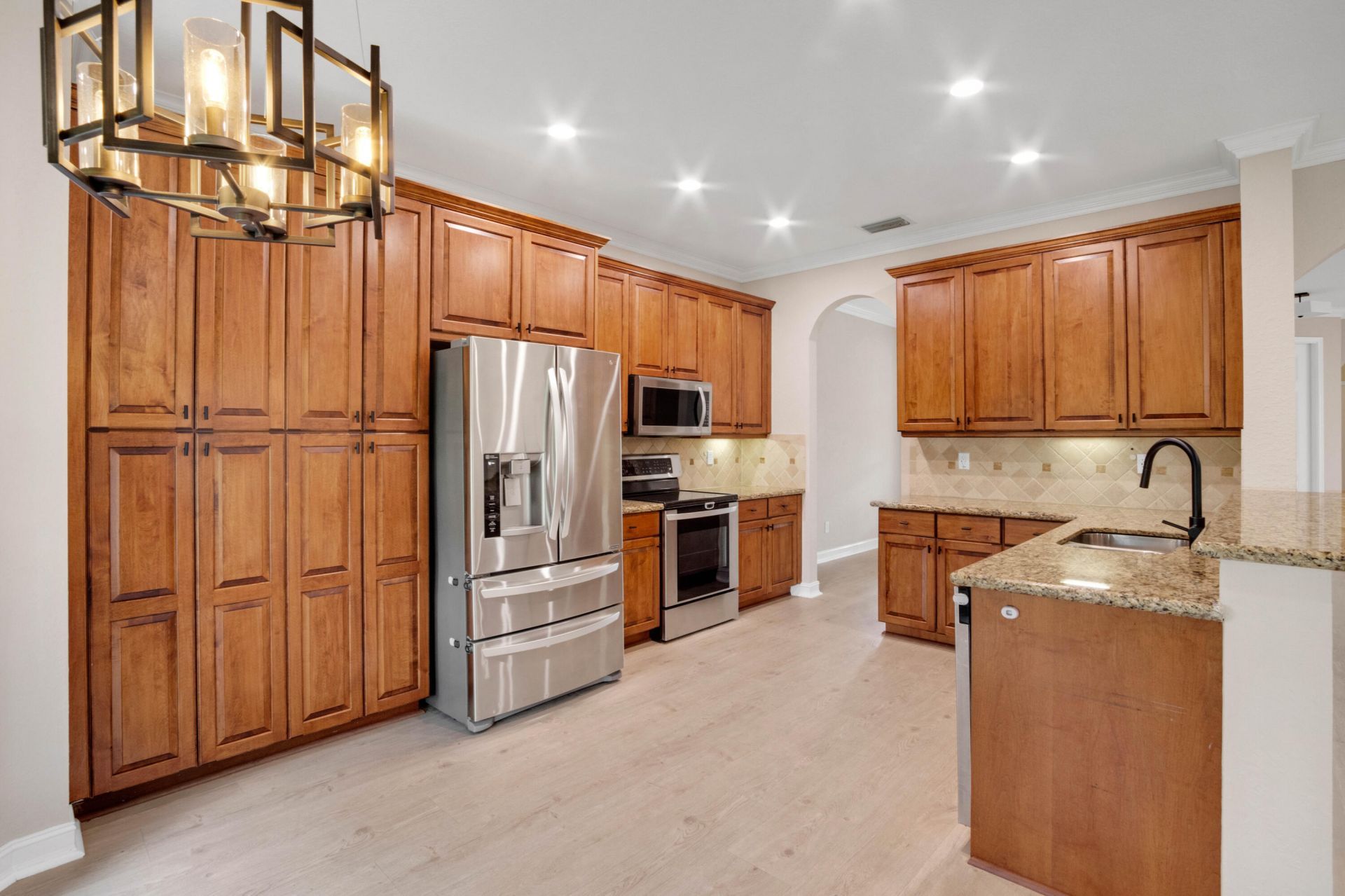 8831 Morgan Landing Way, Boynton Beach, FL 33473 Photo