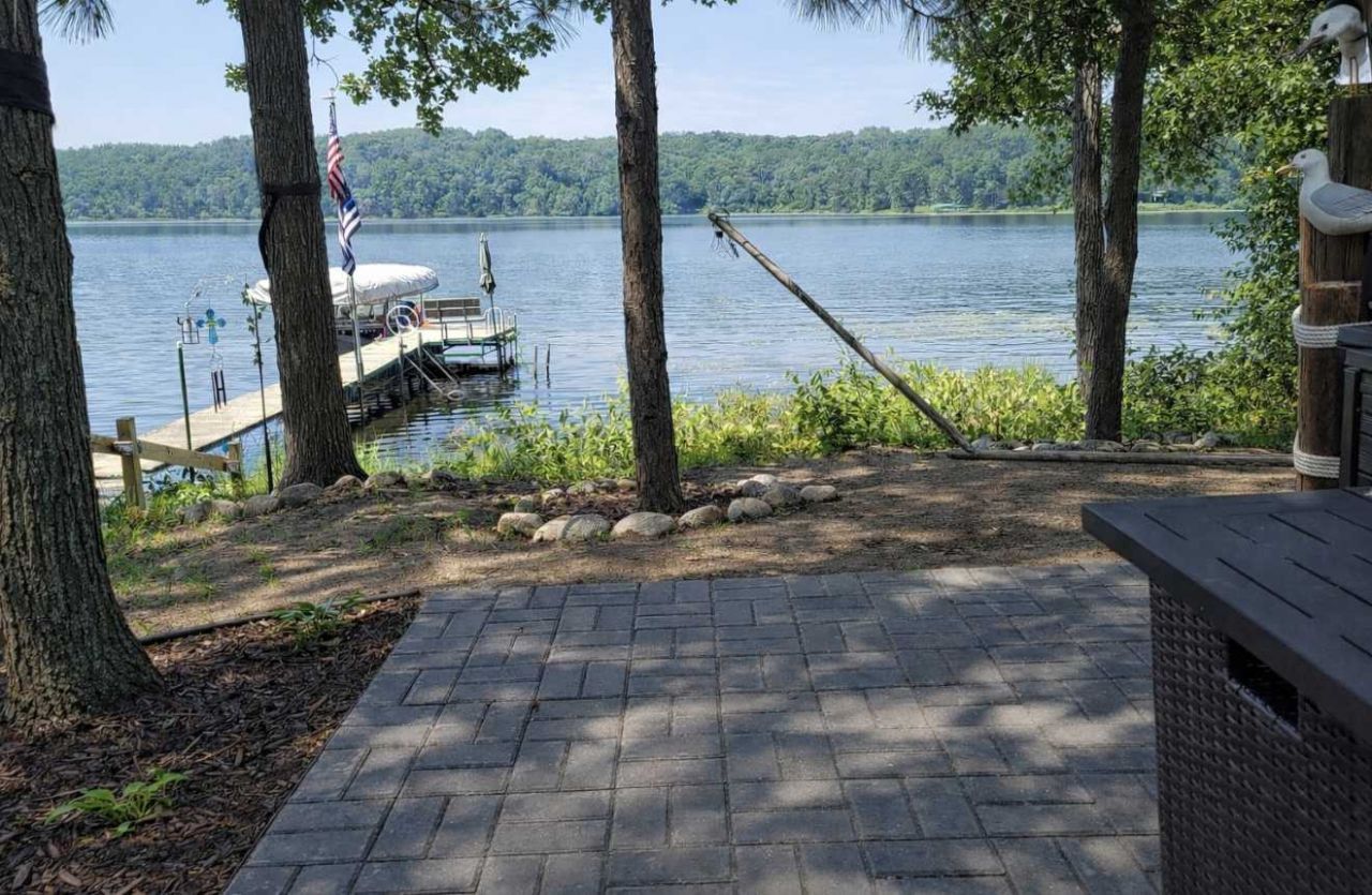 28399 Mayo Hills Road, Pequot Lakes, MN 56472