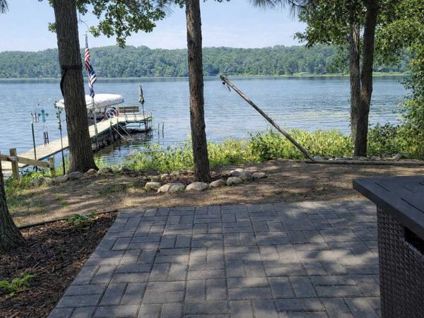 28399 Mayo Hills Road, Pequot Lakes, MN 56472