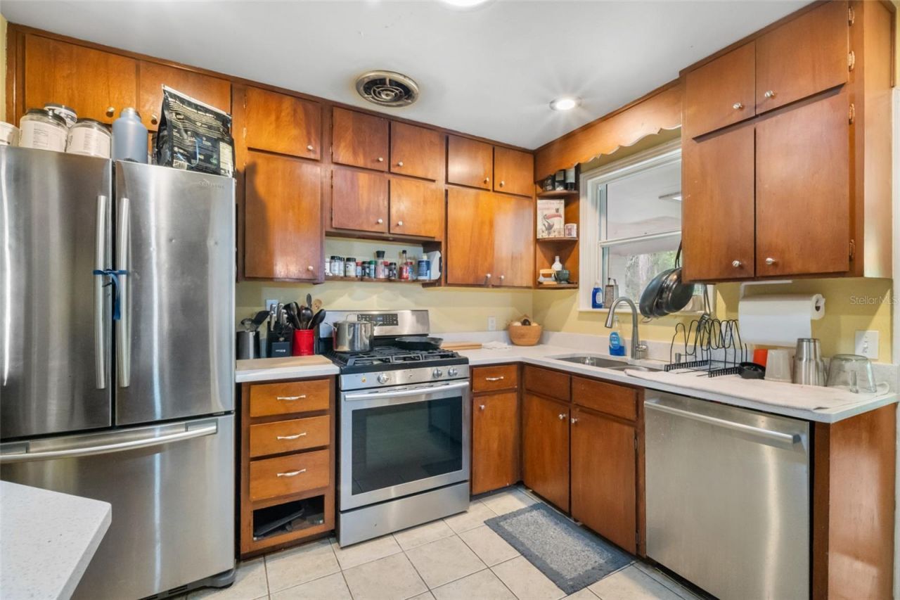 2034 NW 8th Place , Gainesville, FL 32603 Photo