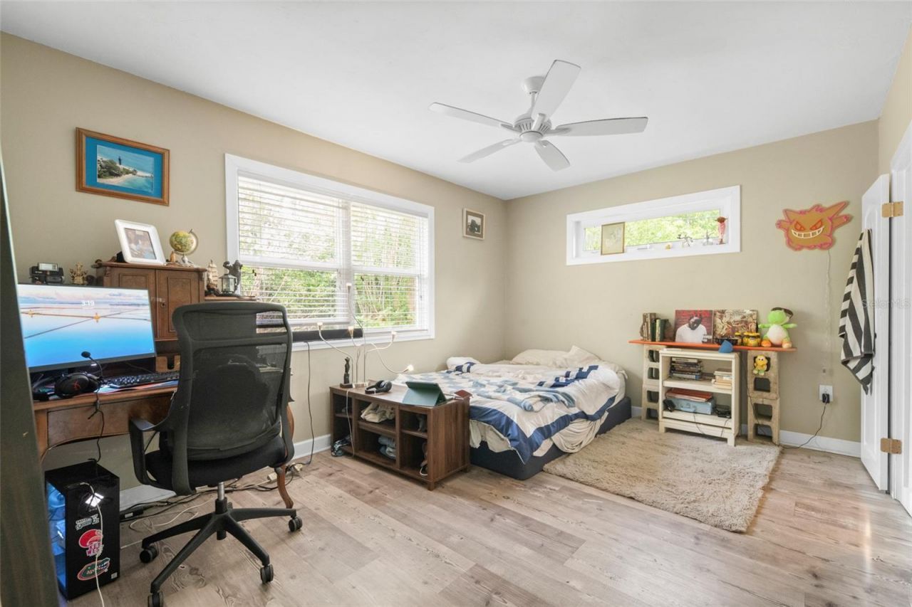 2034 NW 8th Place , Gainesville, FL 32603 Photo