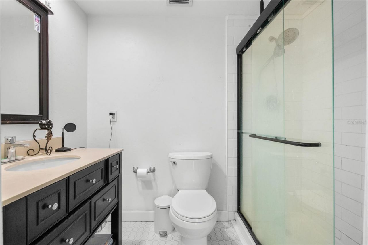 2034 NW 8th Place , Gainesville, FL 32603 Photo