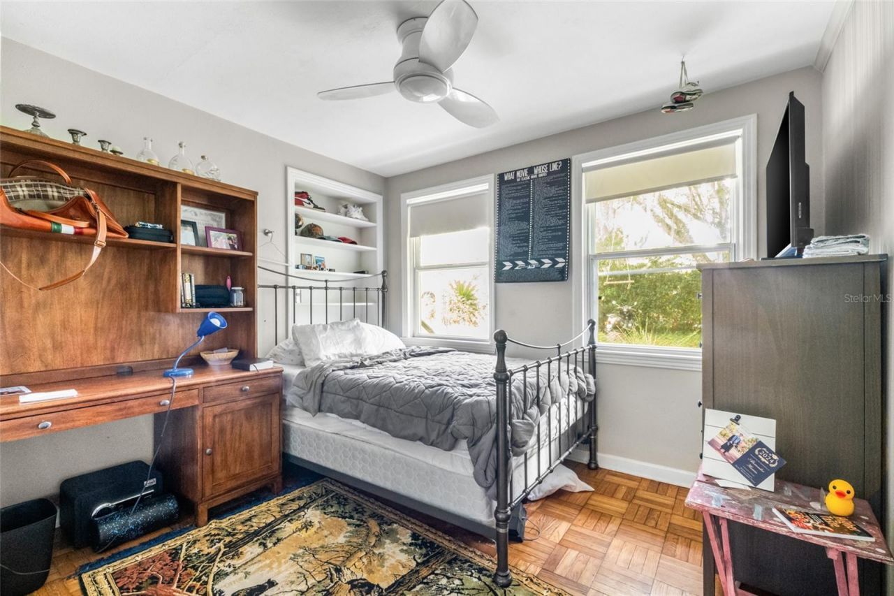 2034 NW 8th Place , Gainesville, FL 32603 Photo