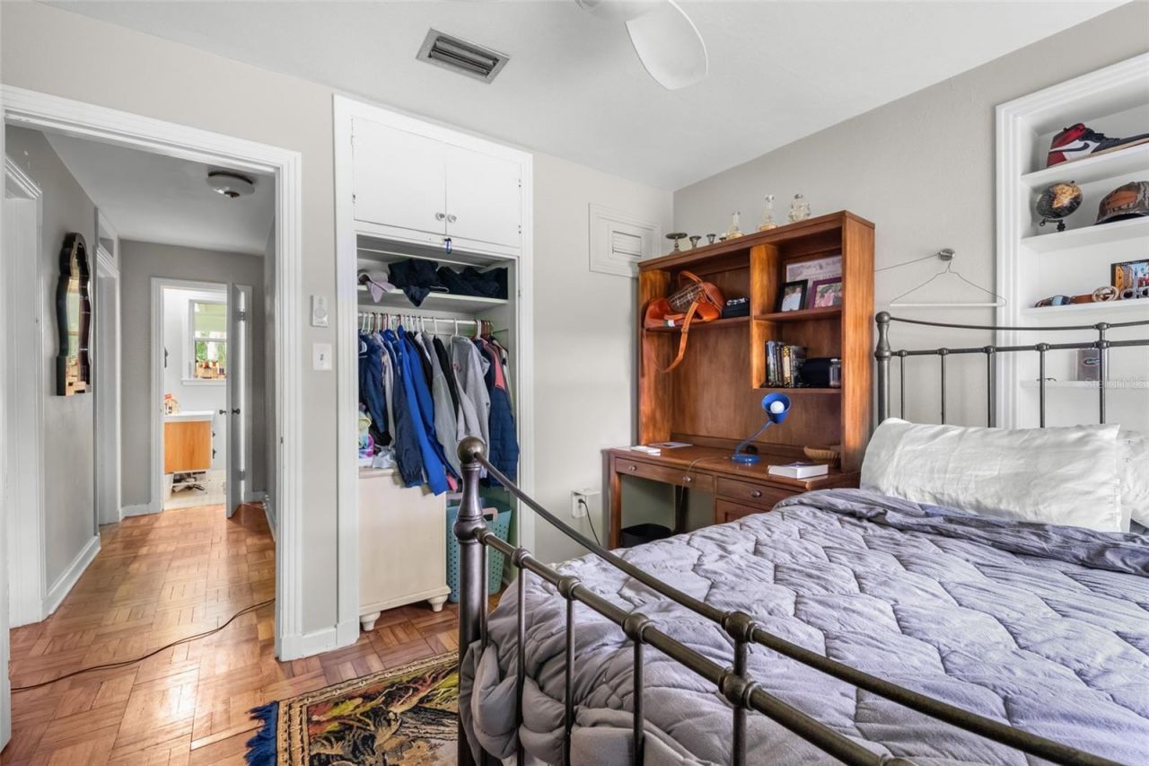 2034 NW 8th Place , Gainesville, FL 32603 Photo