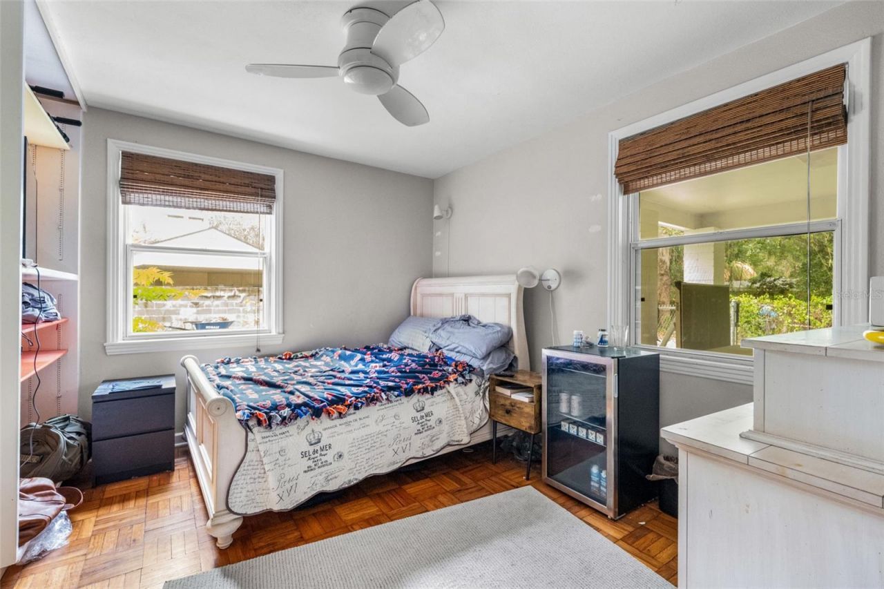 2034 NW 8th Place , Gainesville, FL 32603 Photo