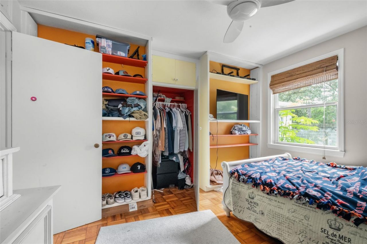 2034 NW 8th Place , Gainesville, FL 32603 Photo