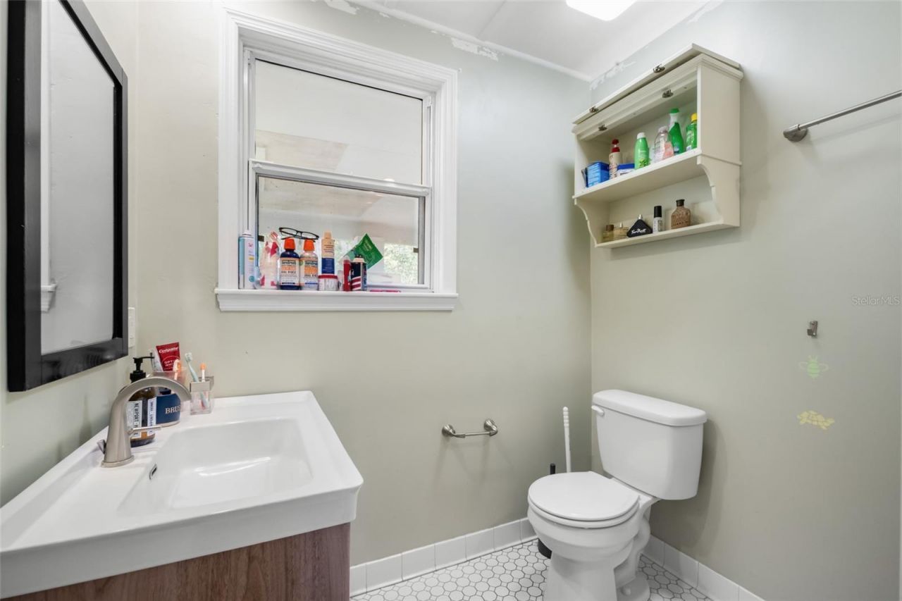 2034 NW 8th Place , Gainesville, FL 32603 Photo