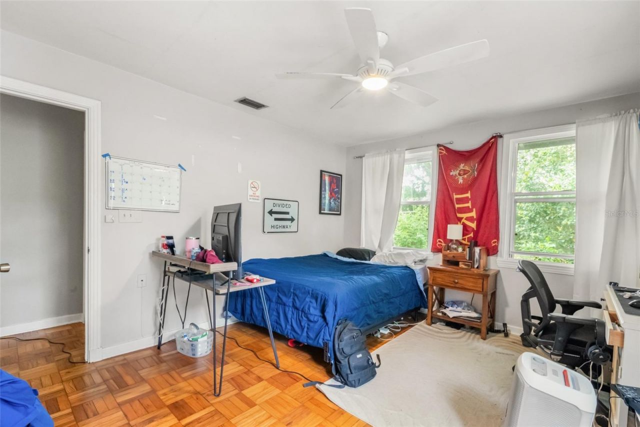 2034 NW 8th Place , Gainesville, FL 32603 Photo