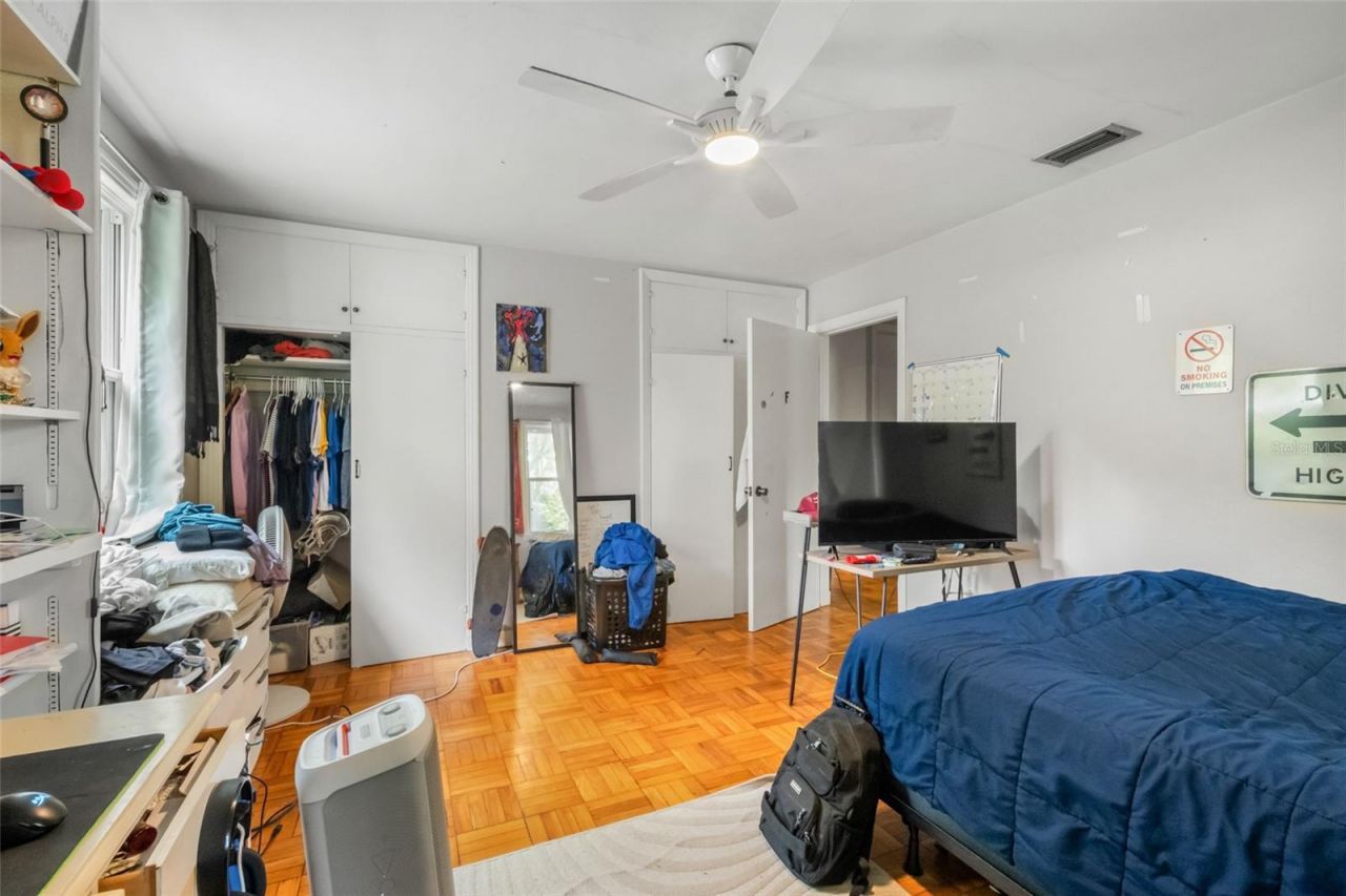 2034 NW 8th Place , Gainesville, FL 32603 Photo