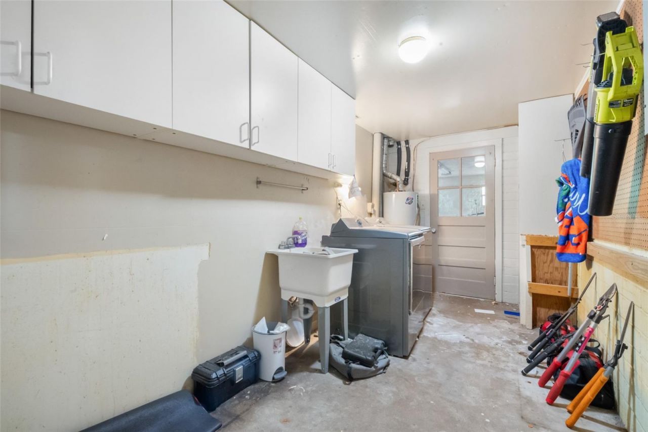 2034 NW 8th Place , Gainesville, FL 32603 Photo