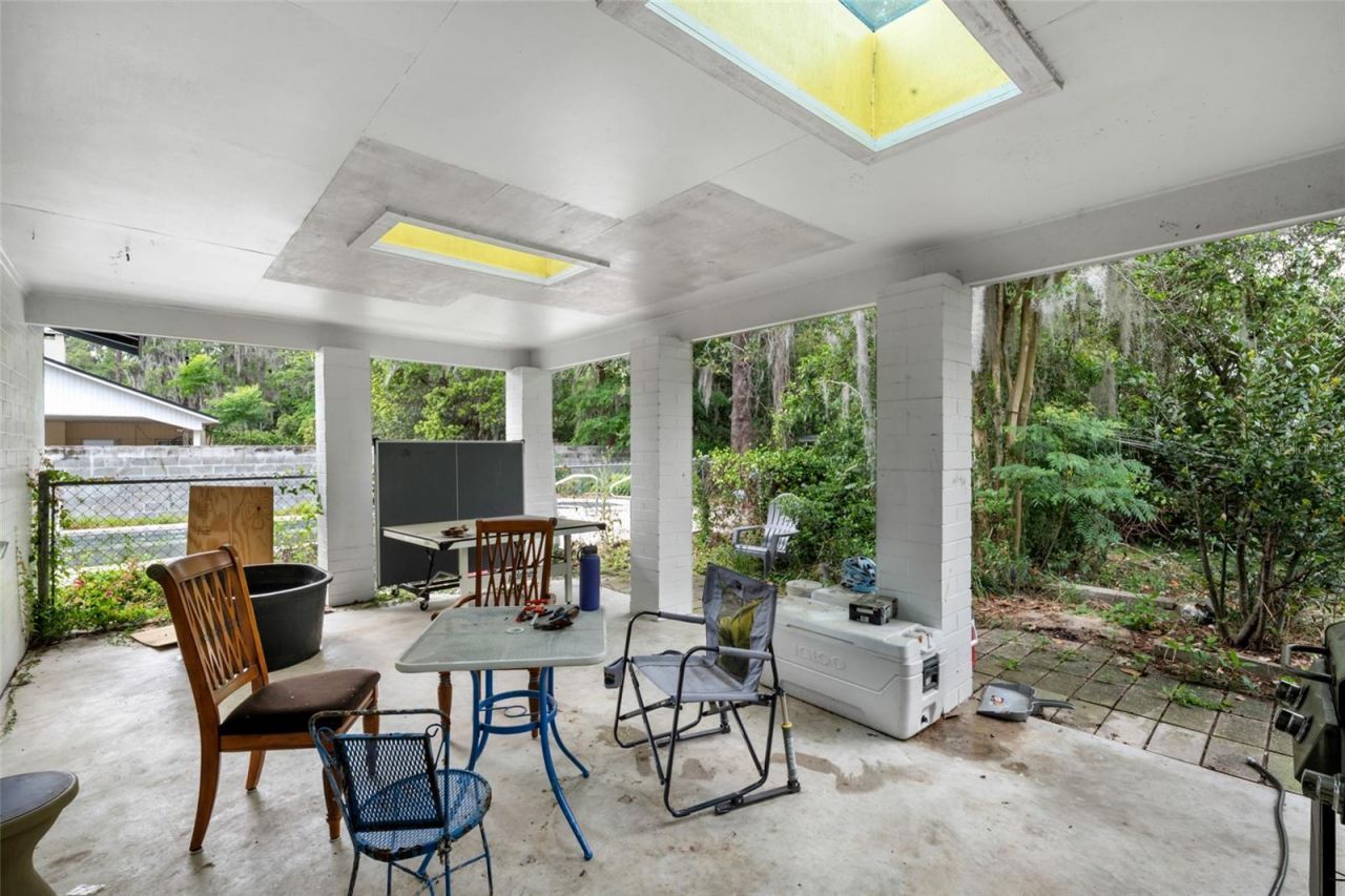 2034 NW 8th Place , Gainesville, FL 32603 Photo