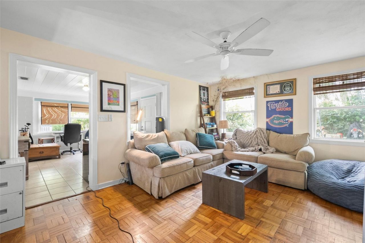 2034 NW 8th Place , Gainesville, FL 32603 Photo