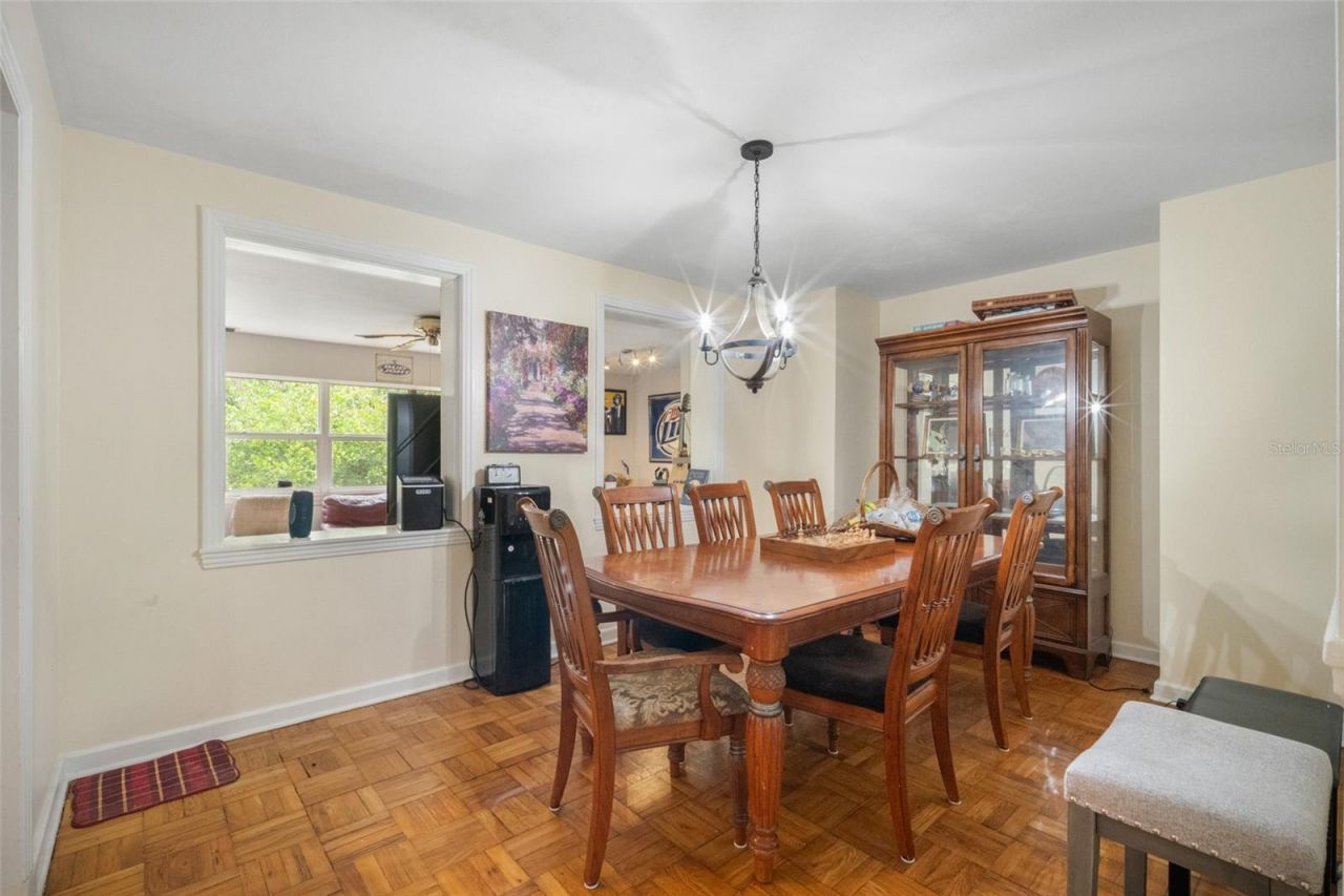 2034 NW 8th Place , Gainesville, FL 32603 Photo