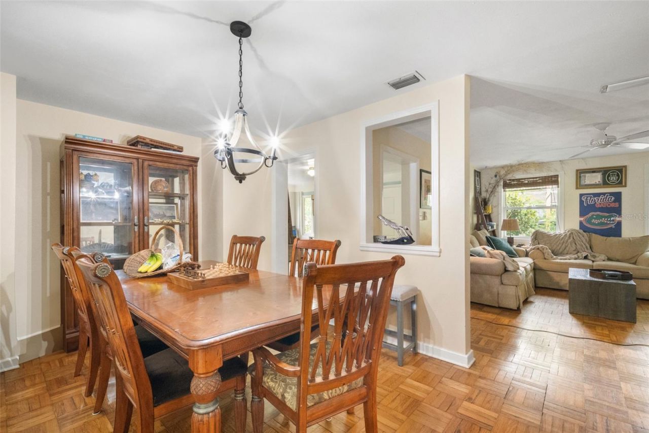 2034 NW 8th Place , Gainesville, FL 32603 Photo