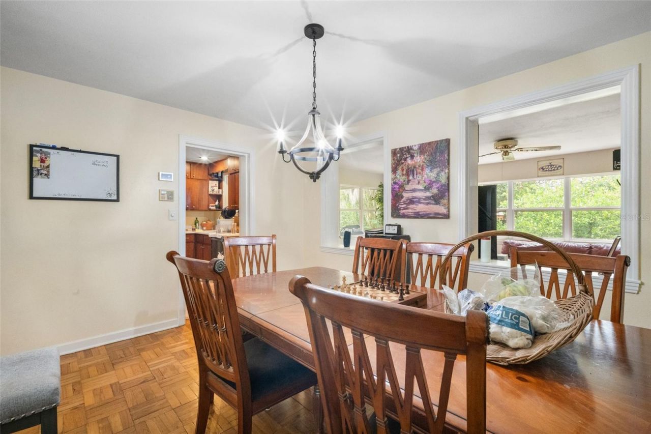 2034 NW 8th Place , Gainesville, FL 32603 Photo