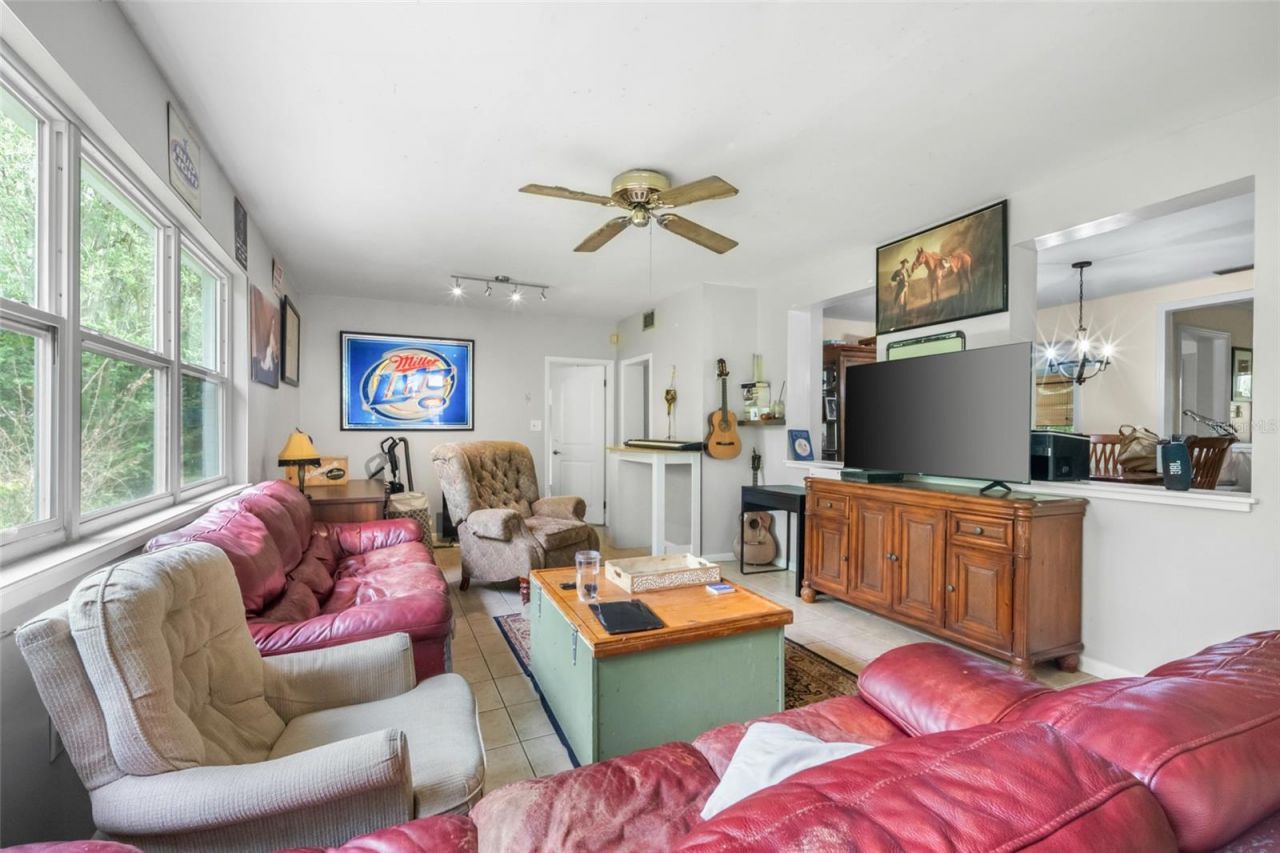 2034 NW 8th Place , Gainesville, FL 32603 Photo