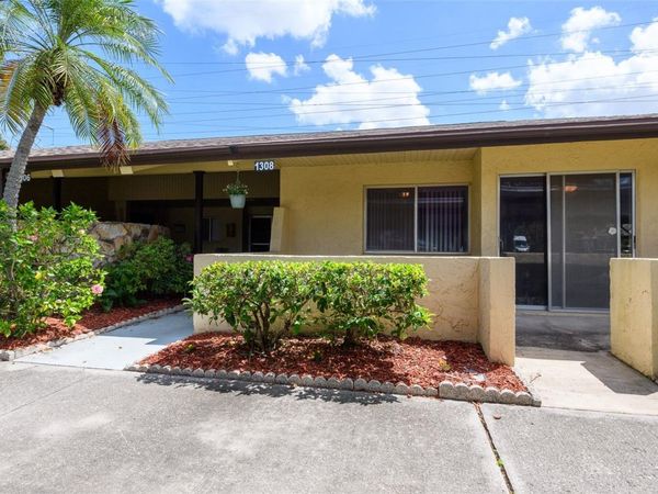 1308 13TH CIRCLE SE, LARGO, FL 33771