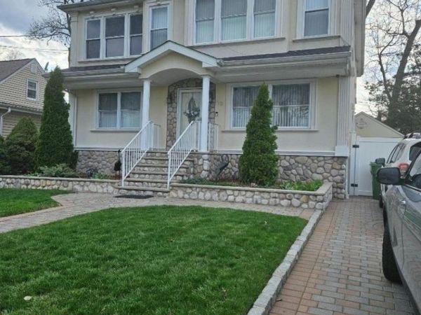 13 W  5Th Ave, Linden, NJ 07036