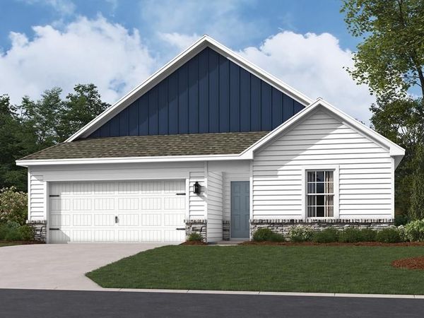 235 HUNTINGTON DRIVE , EGG HARBOR TWP, NJ 08234