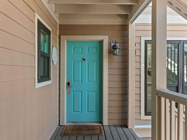 901 Harbour Pointe Lane, Unit 901, Miramar Beach, FL 32550