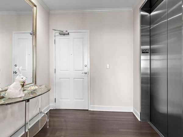 404 Kelly Plantation Drive, Unit 1008, Destin, FL 32541