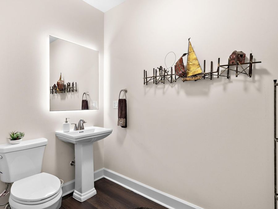 Property Image 29