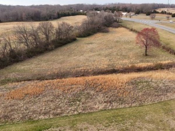 0 Highway 49 W, Pleasant View, TN 37146