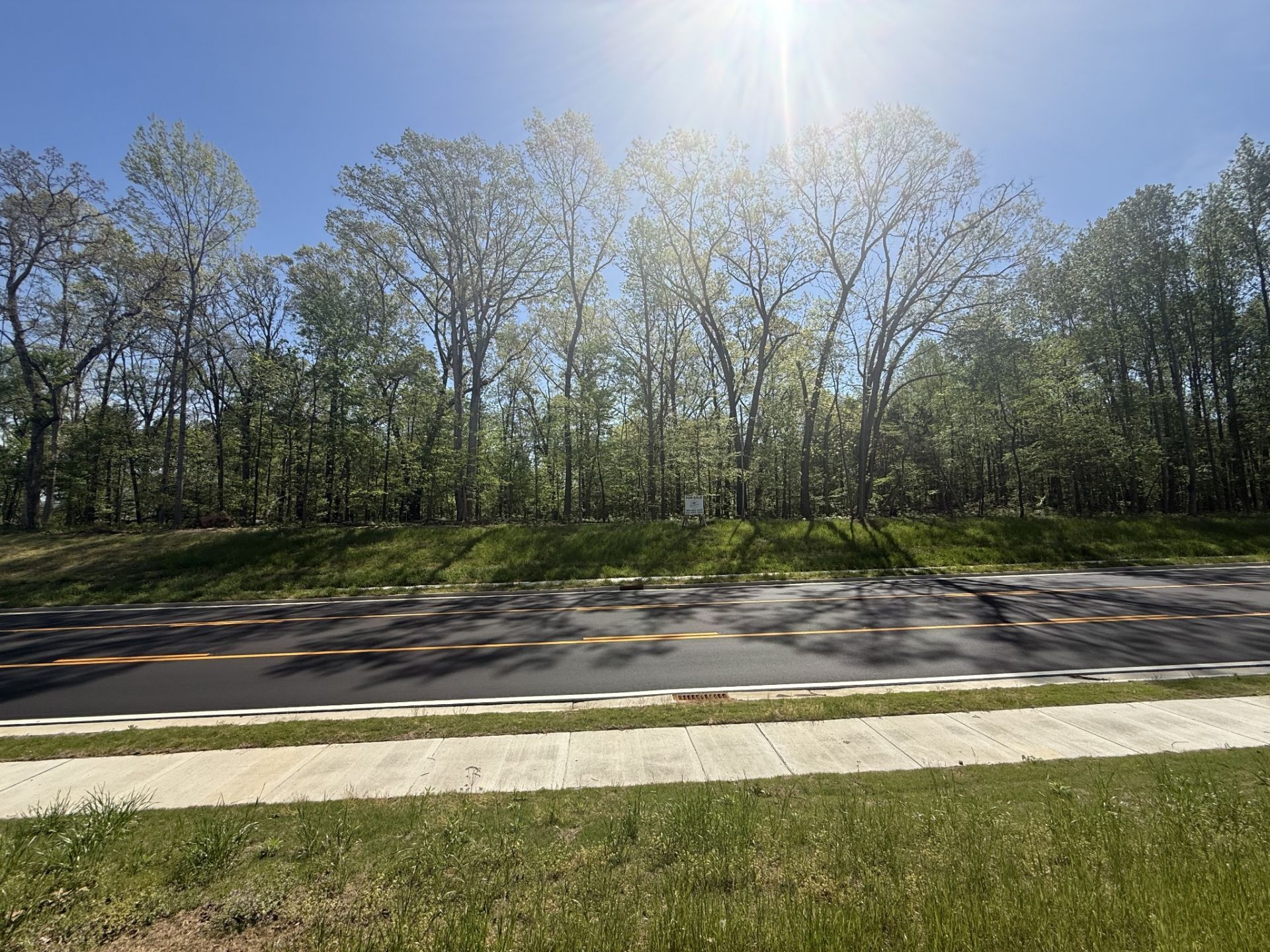 0 Dunbar Cave Rd, Clarksville, TN 37043 Main Photo