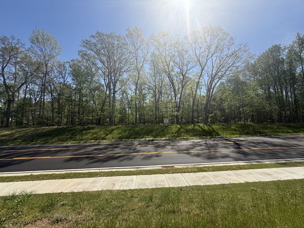 0 Dunbar Cave Rd, Clarksville, TN 37043