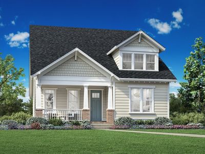 1412 Lancaster Way, Myrtle Beach, SC 29588