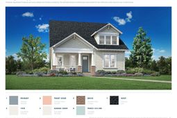 1412 Lancaster Way photo 4