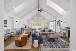 1412 Lancaster Way photo 4