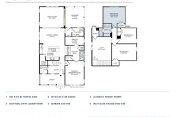 1412 Lancaster Way photo 4