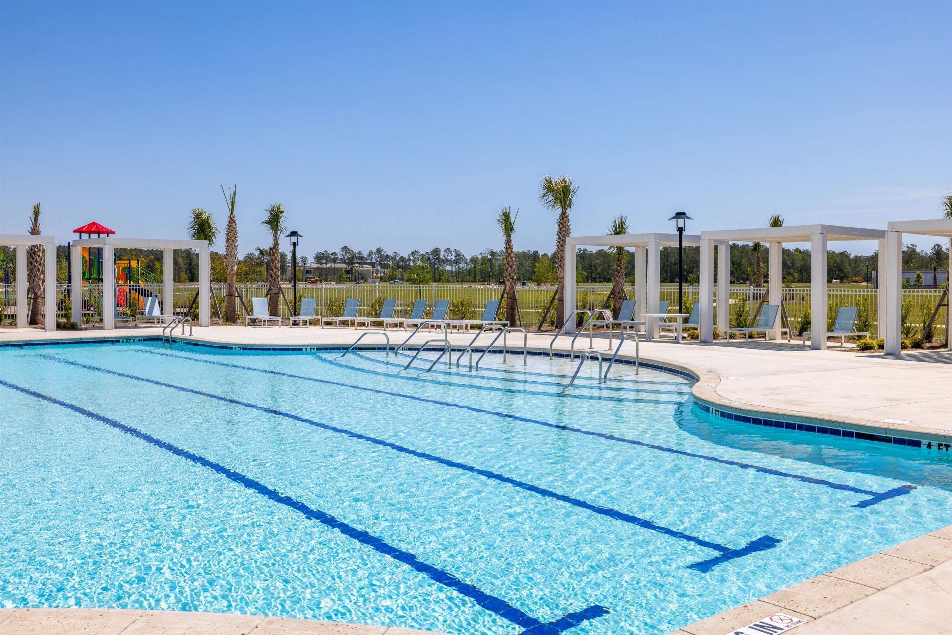 1412 Lancaster Way Photo 6