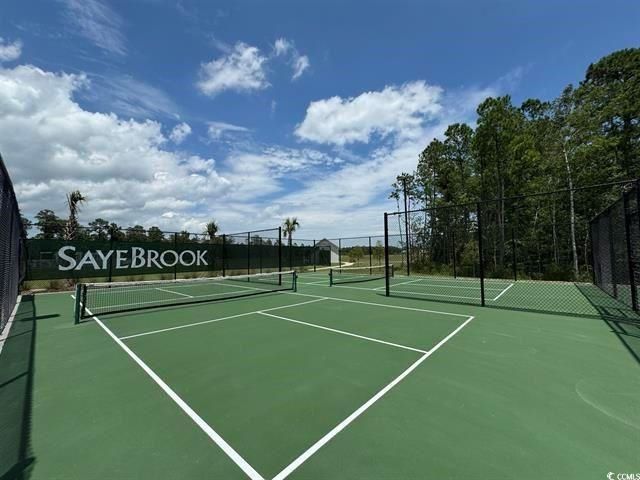 1412 Lancaster Way Photo 7