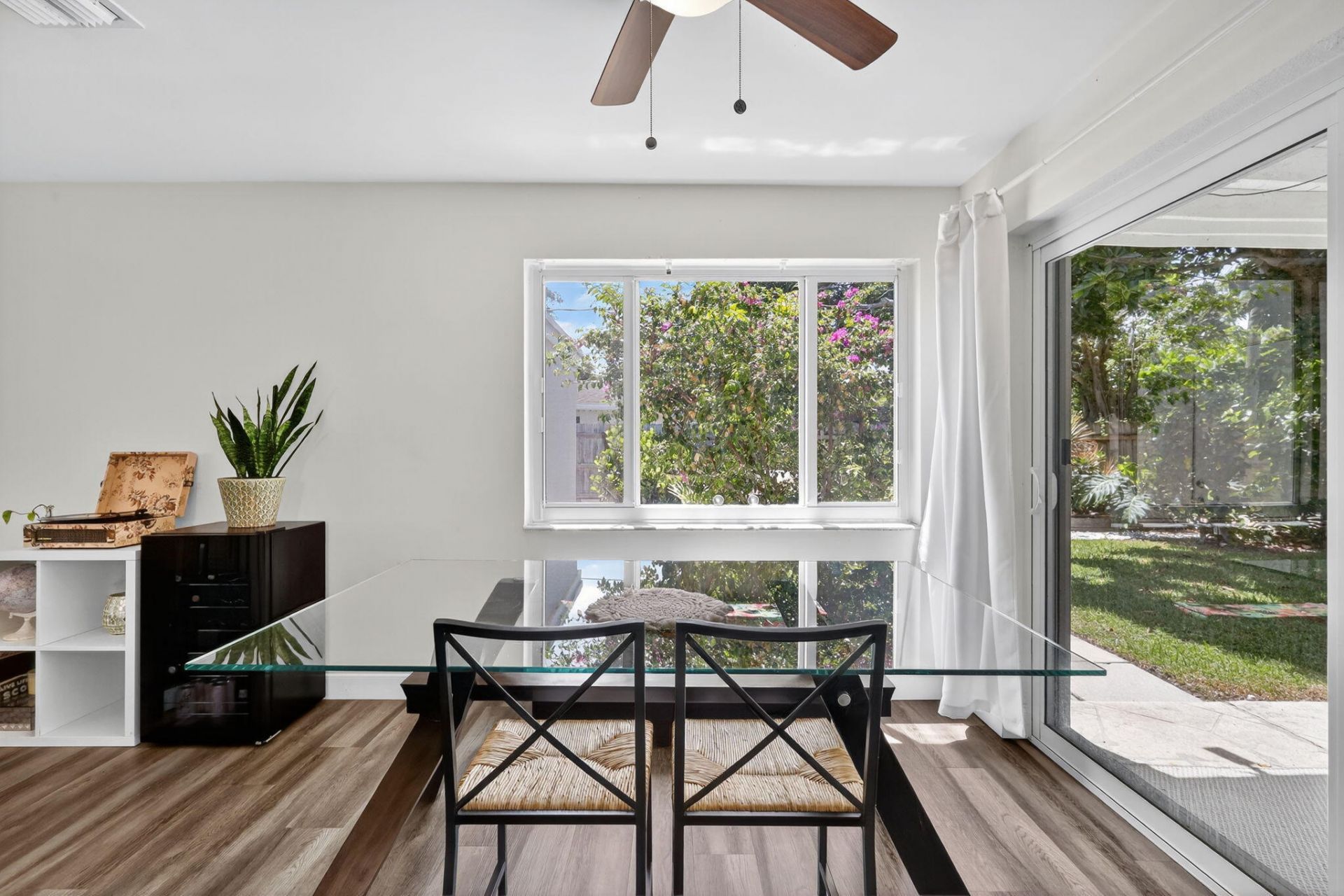 153 SE 30th Avenue, Boynton Beach, FL 33435 Photo