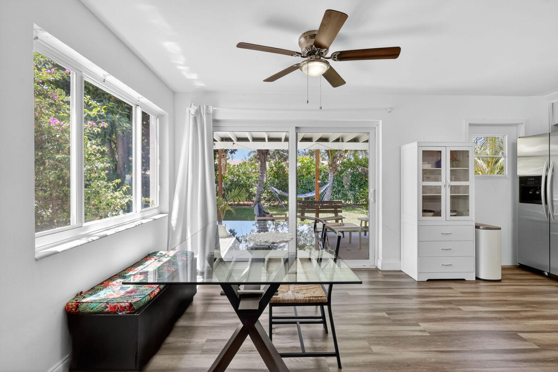 153 SE 30th Avenue, Boynton Beach, FL 33435 Photo