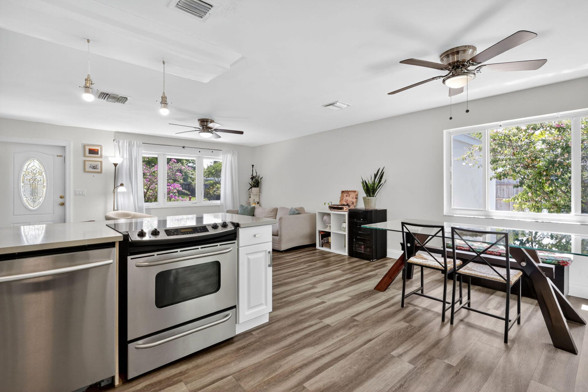 153 SE 30th Avenue, Boynton Beach, FL 33435 Photo