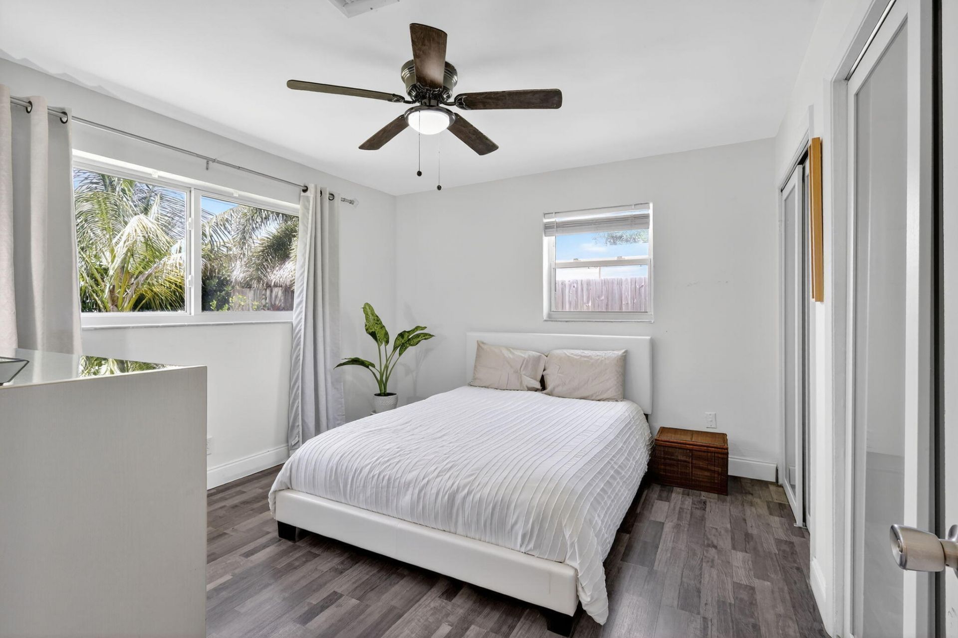 153 SE 30th Avenue, Boynton Beach, FL 33435 Photo