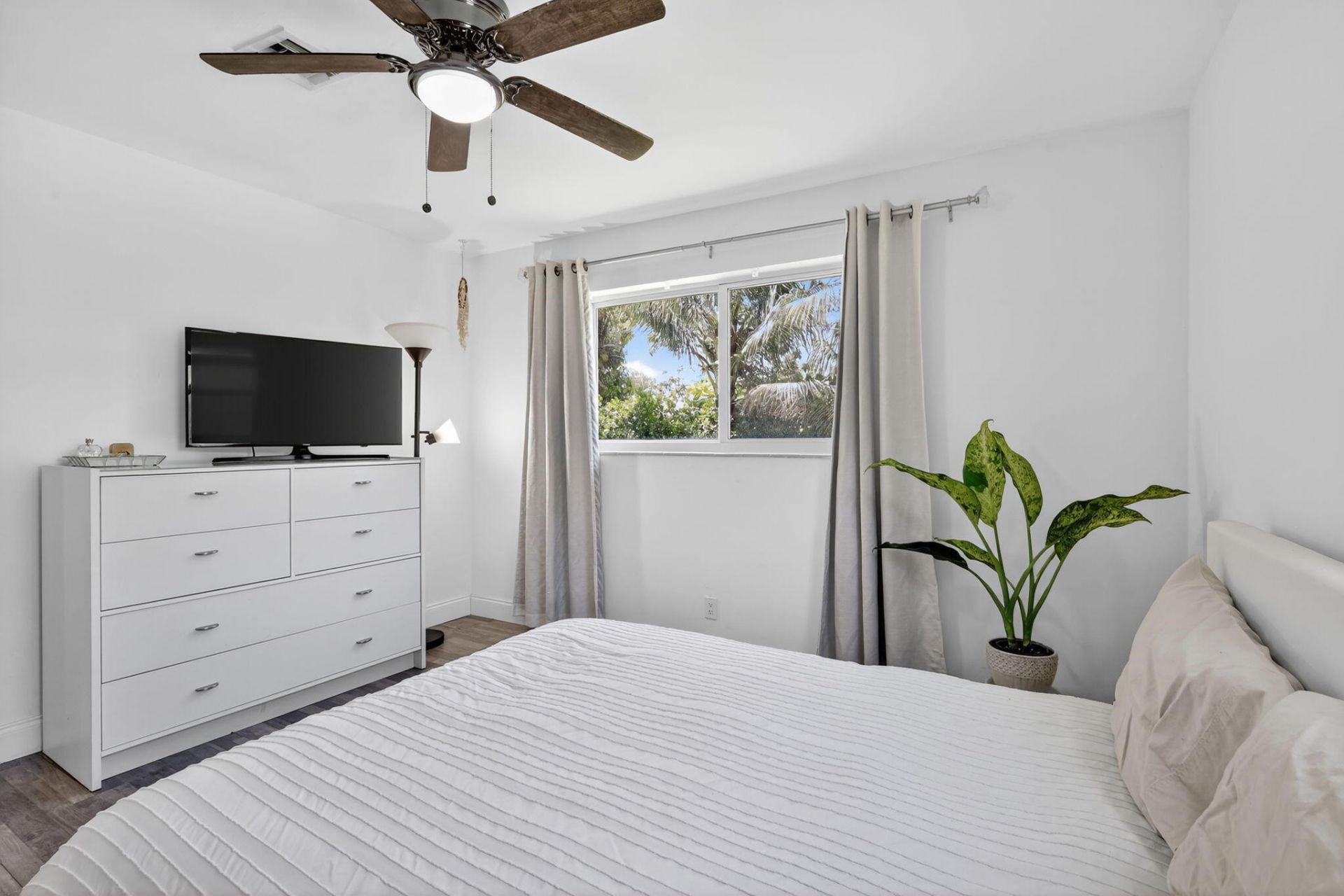 153 SE 30th Avenue, Boynton Beach, FL 33435 Photo