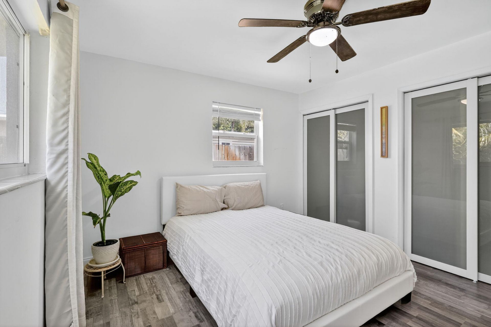 153 SE 30th Avenue, Boynton Beach, FL 33435 Photo