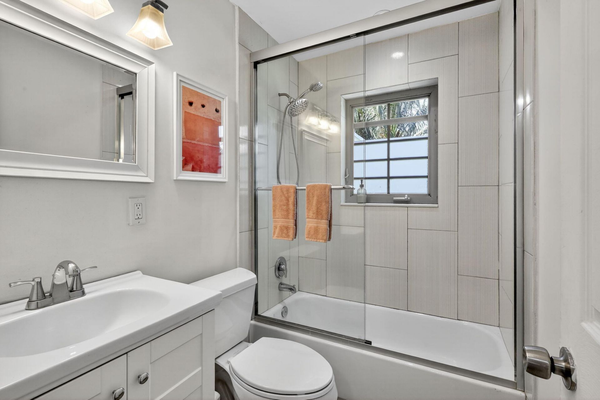 153 SE 30th Avenue, Boynton Beach, FL 33435 Photo