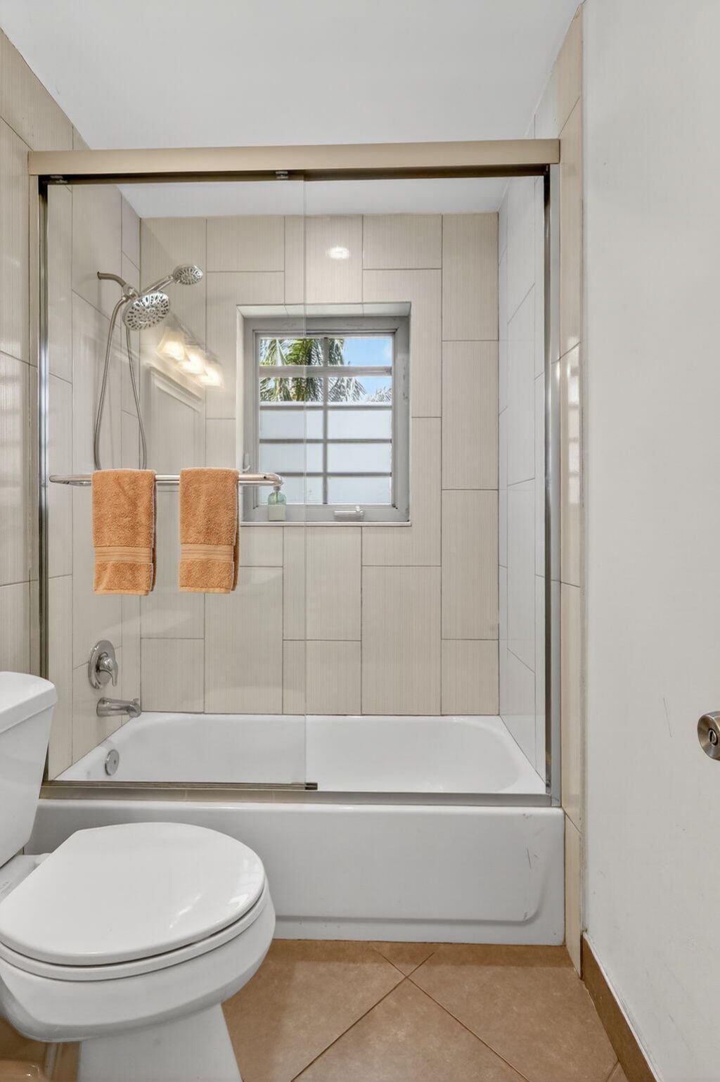 153 SE 30th Avenue, Boynton Beach, FL 33435 Photo