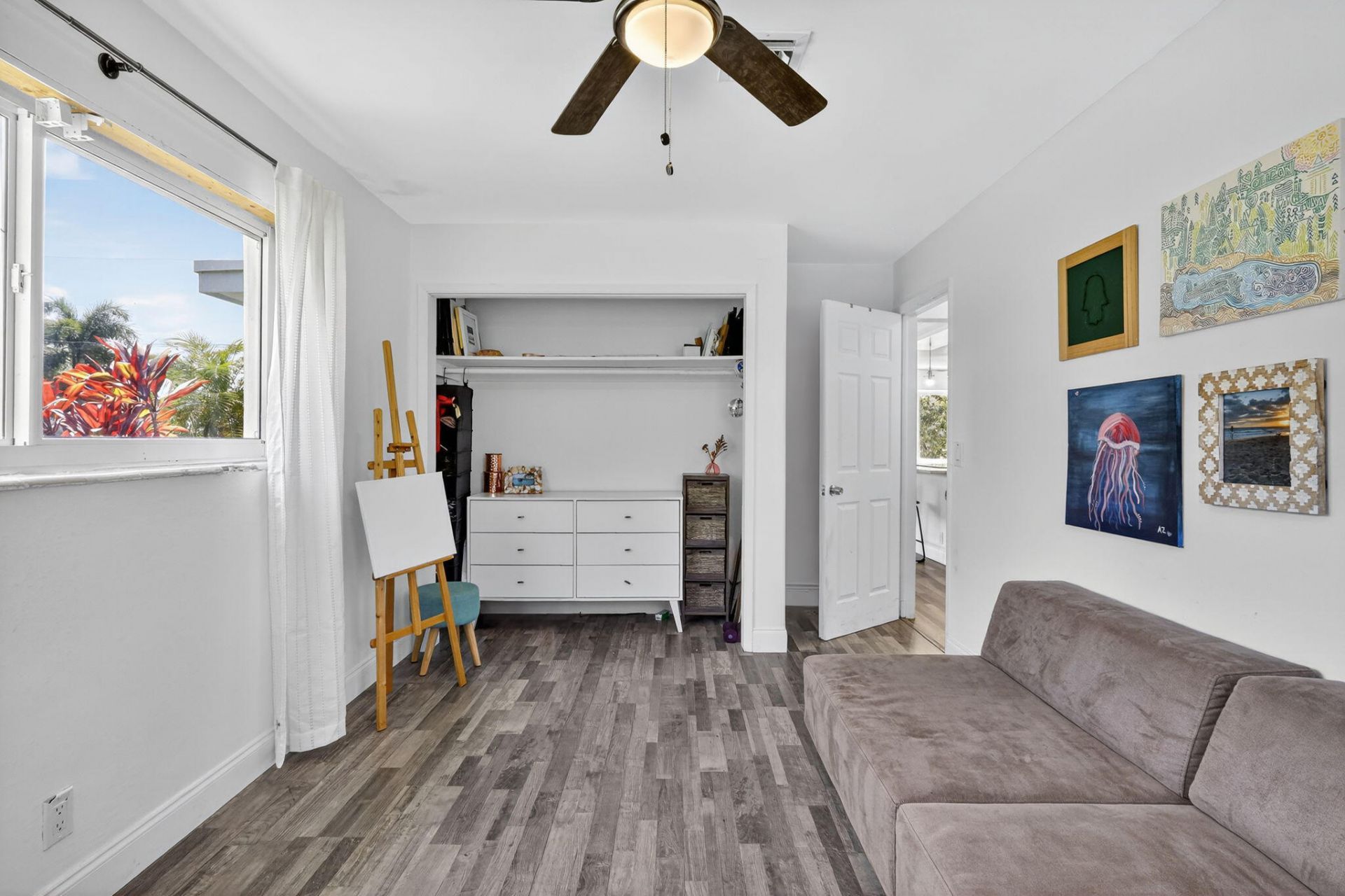 153 SE 30th Avenue, Boynton Beach, FL 33435 Photo